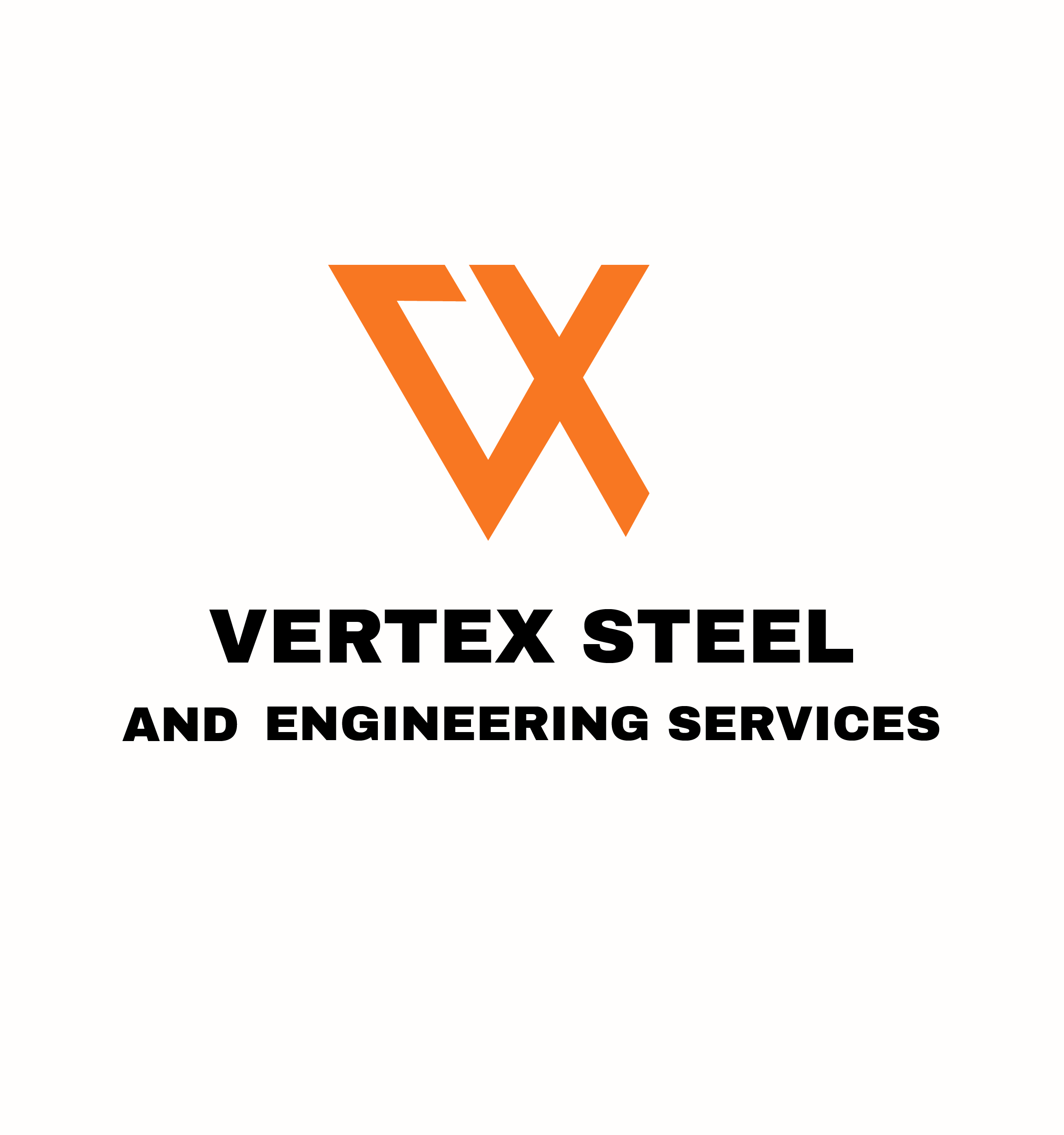 Vertex Steel